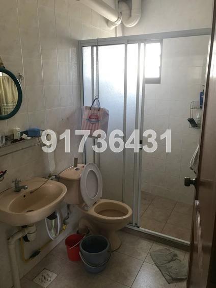 Blk 133 Rivervale Street (Sengkang), HDB 5 Rooms #167963412